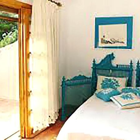 Animosque Giannutri Bed & Breakfast Exterior photo